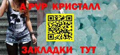 гашик Дубна