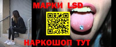 гашик Дубна