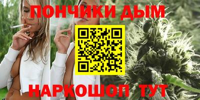 дмт Донской