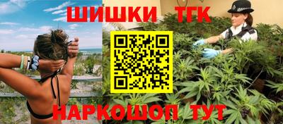 дмт Донской
