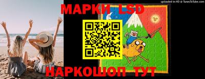 гашик Дубна
