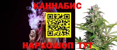 дмт Донской