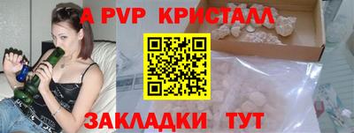 гашик Дубна